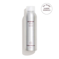 Deospray 200ml
