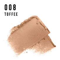 Facefinity Compact Refill 008 Toffee 10g