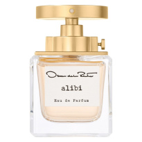 Alibi Eau De Parfum 50 ml