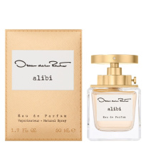 Alibi Eau De Parfum 50 ml