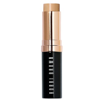 Skin Foundation Stick 9 g ─ #5 Honey