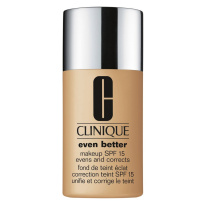 Even Better Makeup SPF15 WN 80 Tawnied Beige 30ml