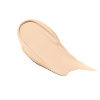 Moisture Surge™ Sheertint Hydrator SPF25 Shade 1 Very Light 40ml