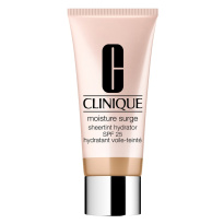 Moisture Surge™ Sheertint Hydrator SPF25 Shade 1 Very Light 40ml