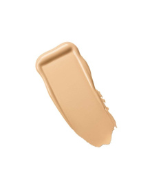 Even Better Makeup SPF15 WN 12 Meringue 30ml