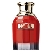 Scandal Le Parfum Eau de Parfum Intense For Her 30ml
