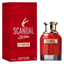 Scandal Le Parfum Eau de Parfum Intense For Her 30ml
