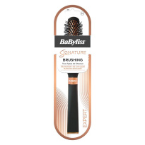 Signature Blow Dry Brush 24 mm