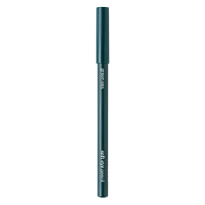 Soft Pencil Sea Green 1,35g