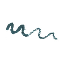 Soft Pencil Sea Green 1,35g
