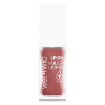 Lip Oil Cocoa Rose 7,11ml
