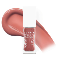 Lip Oil Cocoa Rose 7,11ml