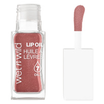 Lip Oil Cocoa Rose 7,11ml