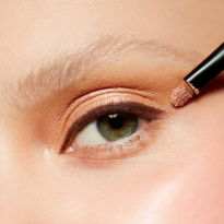 Satin Small Eye Shadow Shroom 1,5g
