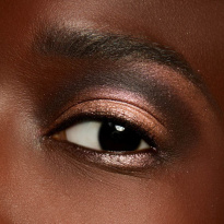 Satin Small Eye Shadow Shroom 1,5g