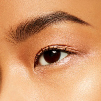 Satin Small Eye Shadow Shroom 1,5g