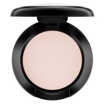 Satin Small Eye Shadow Shroom 1,5g