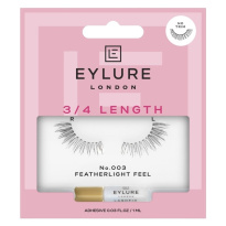 Featherlight Feel No. 003
