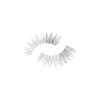 Featherlight Feel No. 003