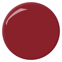 Nail Lacquer Elsa 12 ml