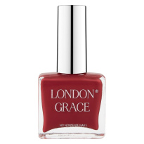 Nail Lacquer Elsa 12 ml