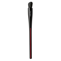 Naname Fude Multi Eye Brush