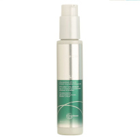 Joifull Volumizing Styler 100ml