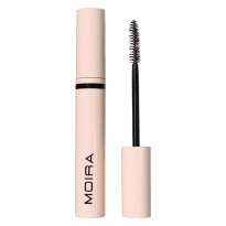 Volume & Long Lash Mascara 001 Blackest Black 8g