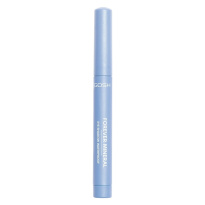 Forever Mineral Matte Matt Blue 1,4g