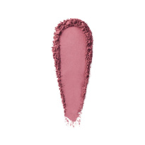 Blush 3,5 g – Matte Desert Pink