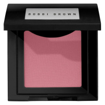 Blush 3,5 g – Matte Desert Pink