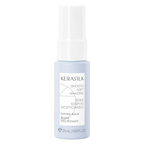 Taming Balm 25 ml