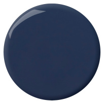 Nail Lacquer Iris 12 ml