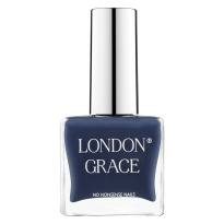 Nail Lacquer Iris 12 ml