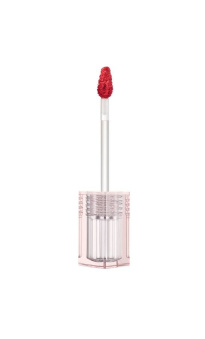 Water Bare Tint 04 All Right Peach 3,7g