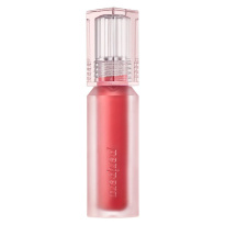 Water Bare Tint 04 All Right Peach 3,7g