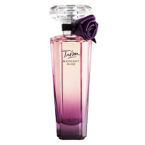 Trésor Midnight Rose Eau De Parfum 30 ml
