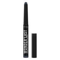 Wonder'Last Shadow Sticks 1,64 g – 011 Blueberry BBY