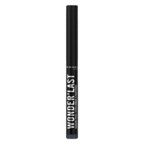 Wonder'Last Shadow Sticks 1,64 g – 011 Blueberry BBY