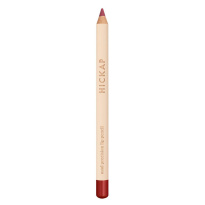 Mad Precision Lip Pencil 4. Vintage Rose 1,1g
