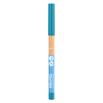 Kind & Free Clean Eyeliner Pencil 006 Anime Blue 1,1g