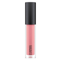 Lipglass Candy Box 3,1ml
