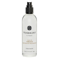 Linen Water Grace 100 ml