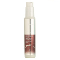Defy Damage Protective Shield 100ml
