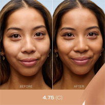CC Color Correcting Cream SPF20 4.75 30 ml