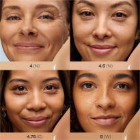 CC Color Correcting Cream SPF20 4.75 30 ml