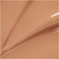 CC Color Correcting Cream SPF20 4.75 30 ml