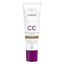CC Color Correcting Cream SPF20 4.75 30 ml