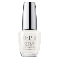 Infinite Shine Funny Bunny ISLH22 15ml