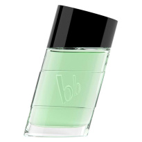 Made For Men Eau De Toilette 50ml
